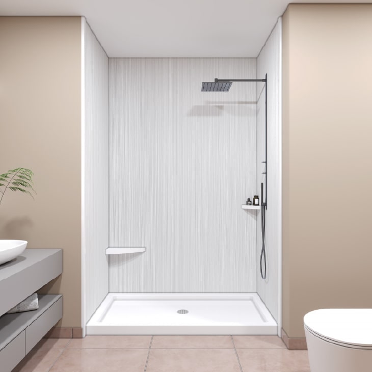 Verticle-Essence-Front-View-Render-Image