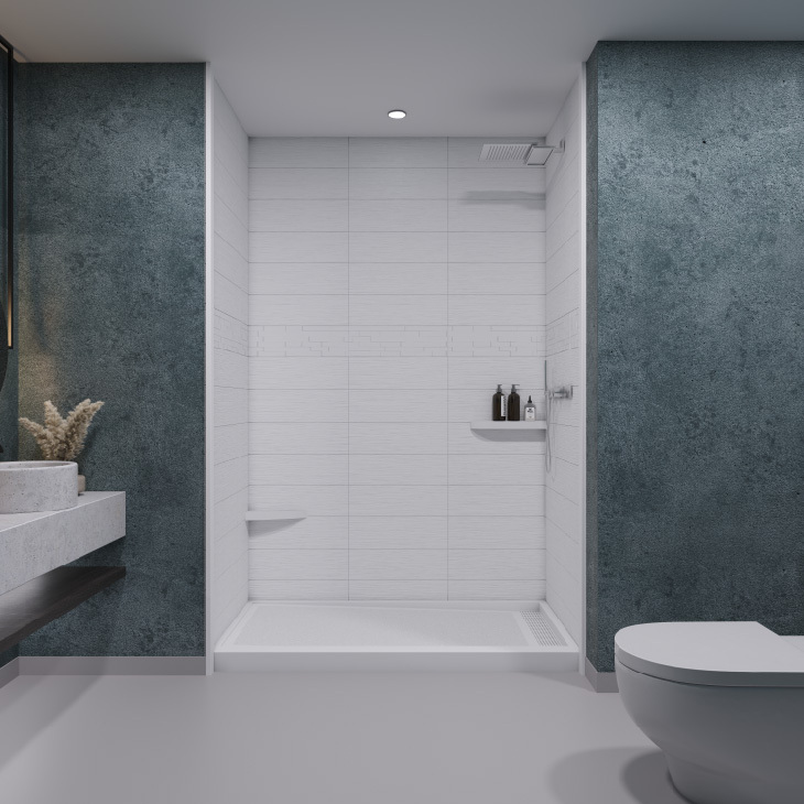 stacked-3d-6-x-24-Front-View-Render-Image